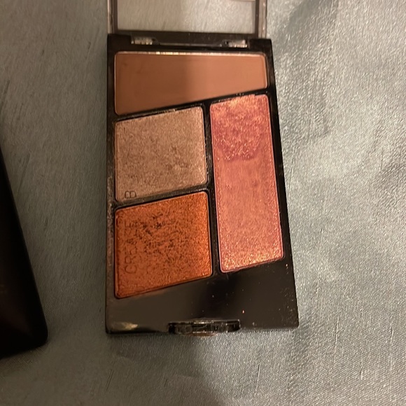 Trio of Elf and Wet 'n' Wild - Picture 6 of 10